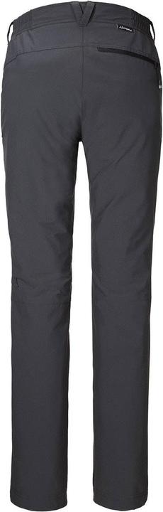 Actual product image Schöffel Engadine Pant Short (22)