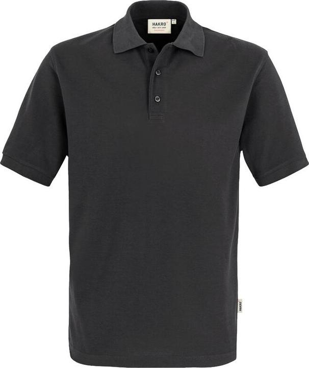 Hakro Poloshirt MIKRALINAR® (M)