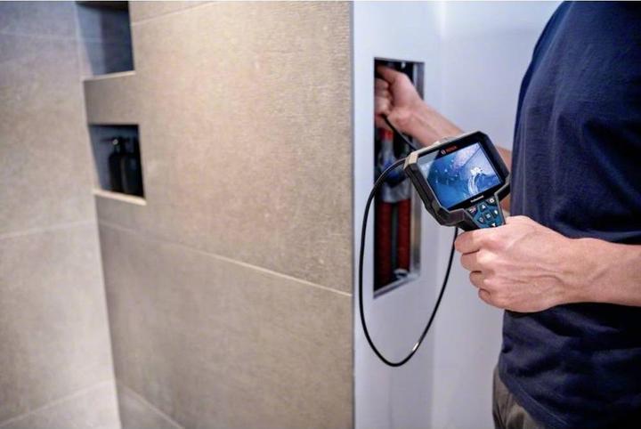 Image du produit Bosch Professional GIC 12V-5-27 C