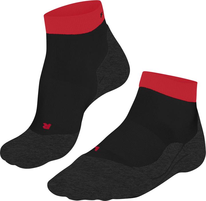 Actual product image Falke RU4 Endurance Short Men Running (44 - 45)