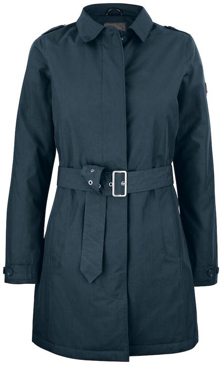 Cutter & Buck Bellevue Jacket Ladies (S)