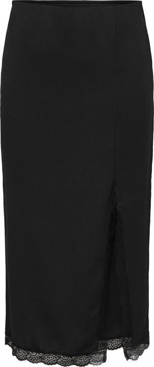 Actual product image Only Midi skirt skirt (M)