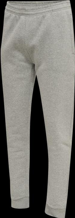 Immagine prodotto hummel Pantaloni Della Tuta Rossi Di Base (XL)