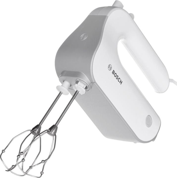 Actual product image Bosch Hausgeräte Mfq4070 (500 W)