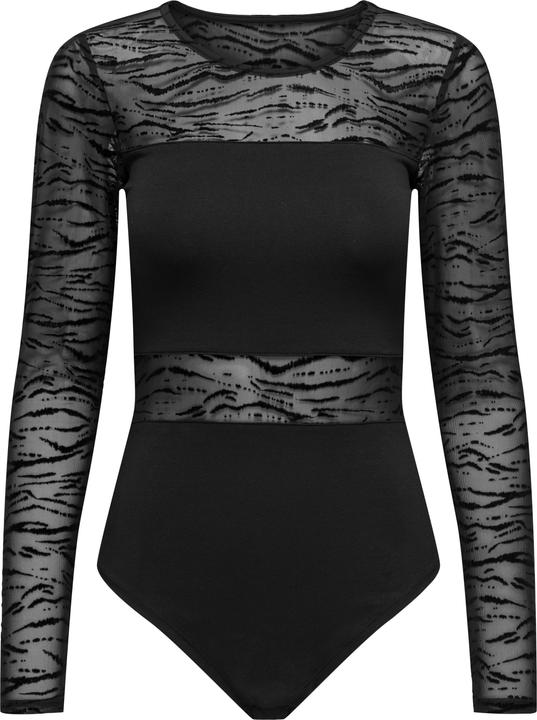 Actual product image Only ONLNIELLA Body Body (XS)