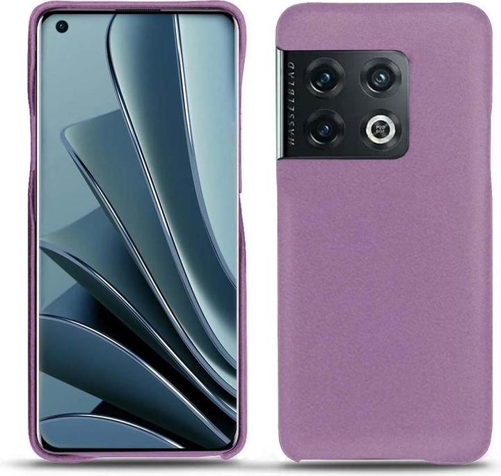 Lilas ( Nappa - Pantone #b9a3e3 )