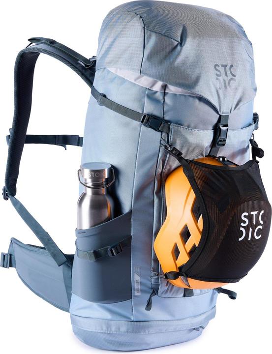 Immagine prodotto Stoic NijakSt. Backpack 36 (36 l)