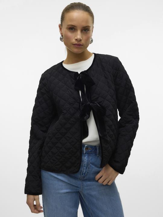 Actual product image Vero Moda VMJANE cardigan Cardigan (XS)