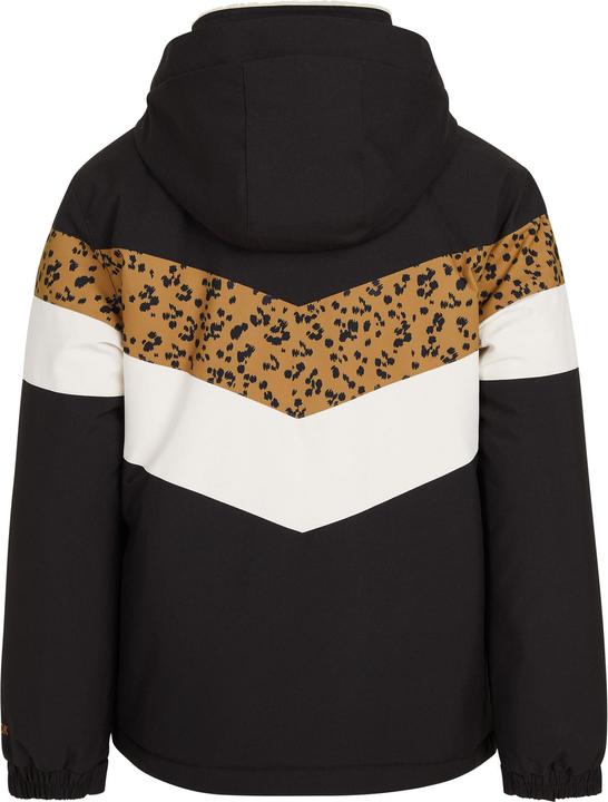 Image du produit Protest Prtfudgy Jr (152)