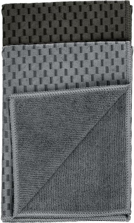 Charcoal