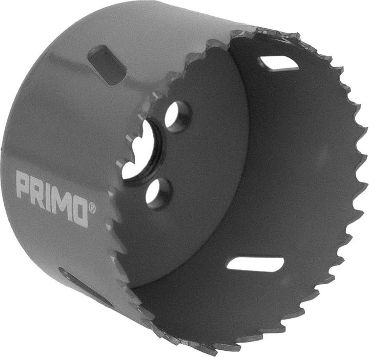 Produktbild Primo HM-DIAMANT LOCHSÄGE 68MM (P797HD) (68 mm)