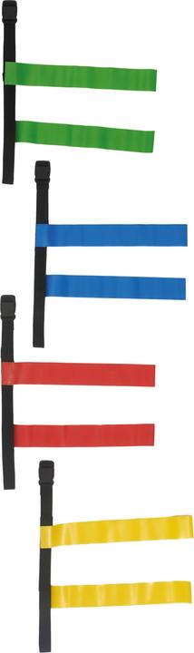 Actual product image Proact Tag Belt (One size)