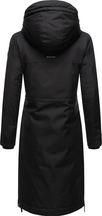 Image du produit Ragwear Refutura Remake (3XL)