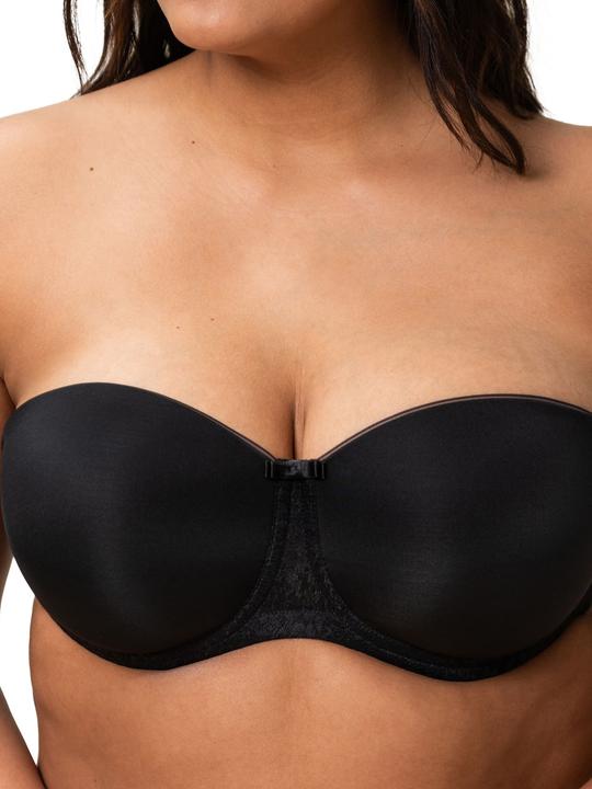 Actual product image Triumph Beauty-Full Essential underwired bra (90 C, pack of 2)