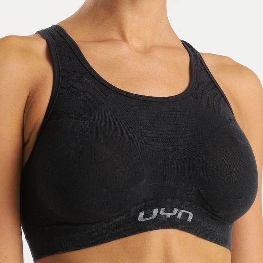 Produktbild UYN Bh Motyon Biotech (L, XL)
