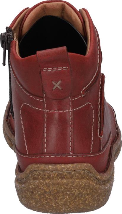 Actual product image Josef Seibel 85152-162 (45)