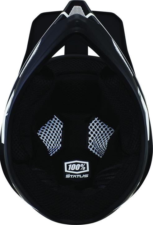 Image du produit 100% Statut (49 - 50 cm)