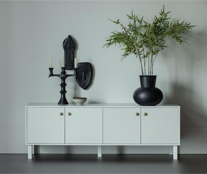 Immagine prodotto Woood Madu (56 x 160 x 46 cm)