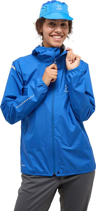 Actual product image Haglöfs L.I.M Proof (XXL)