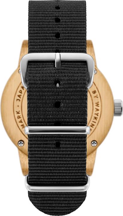 Produktbild Waykins Bacana (42 mm)