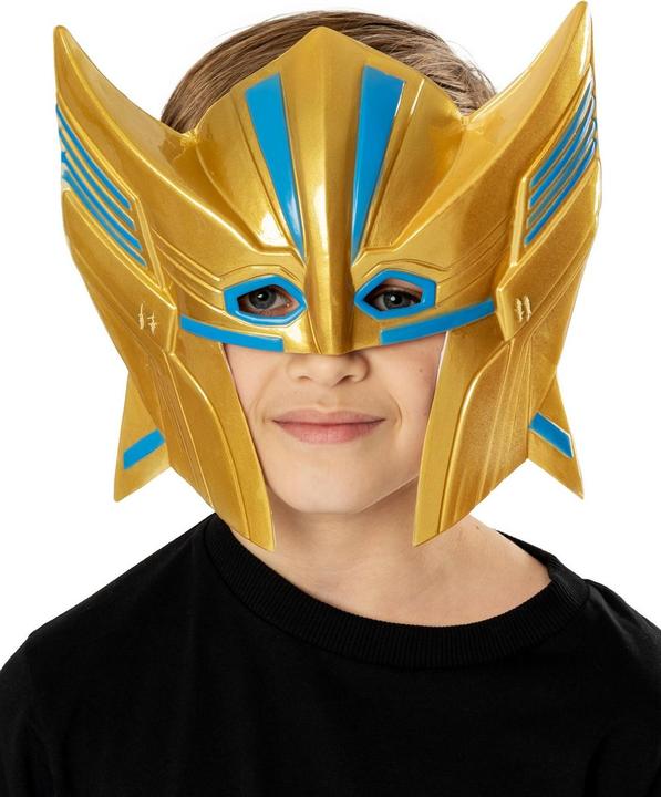 Immagine prodotto Thor Maschera