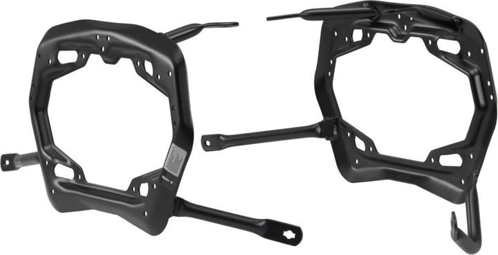Immagine prodotto Sw Motech Supporto laterale PRO