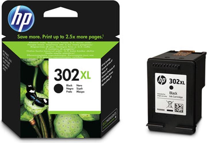 Immagine prodotto HP 302xl (FC)