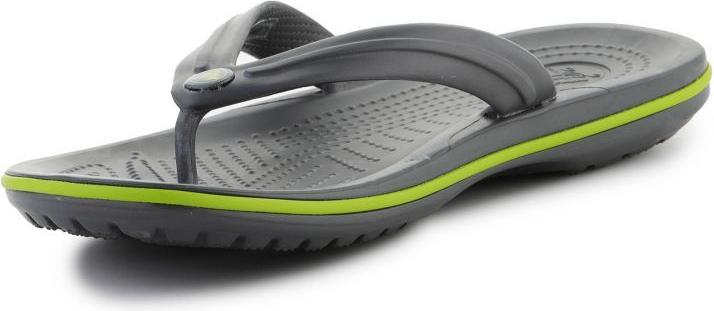 Produktbild Crocs Crocband (36)