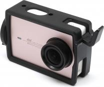 Immagine prodotto Removu Removu-Montagerahmen für S1-Gimbal für Xiaomi Yi4K / Yi4K+ Kameras (Attacco cardanico)