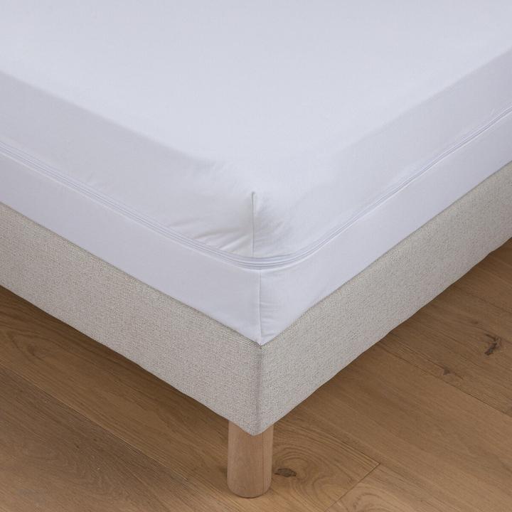 Produktbild La Redoute Interieurs dermaleine (90 x 190 cm)