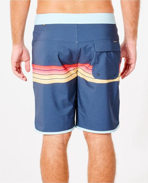 Produktbild Rip Curl Mirage Surf Revival Boardshorts (32)