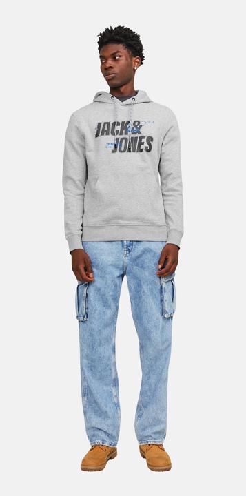 Image du produit Jack & Jones Sweat à capuche (S)