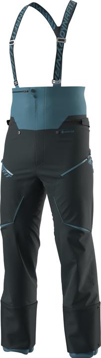 Immagine prodotto Dynafit Pantaloni in GORE-TEX gratis (XL)