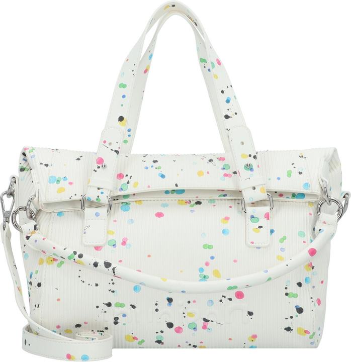 Produktbild Desigual Handtasche 42 cm