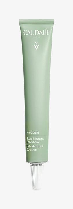 Immagine prodotto Caudalie Vinopure (15 ml)