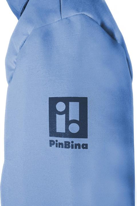 Image du produit PinBina Veste BBJ41 (122)