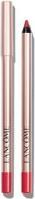 Actual product image Lancôme Lip Idôle Liner 100 (100 Red now)