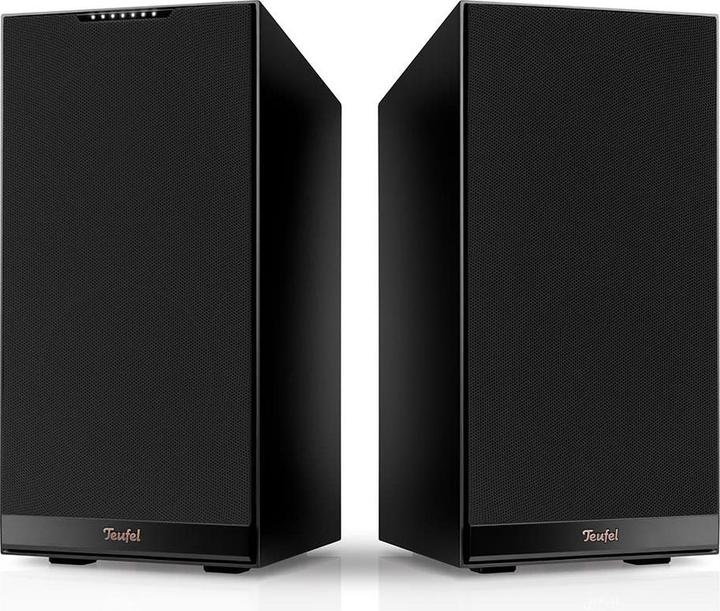 Actual product image Teufel Stereo M 2 (1 pair, 100 W)
