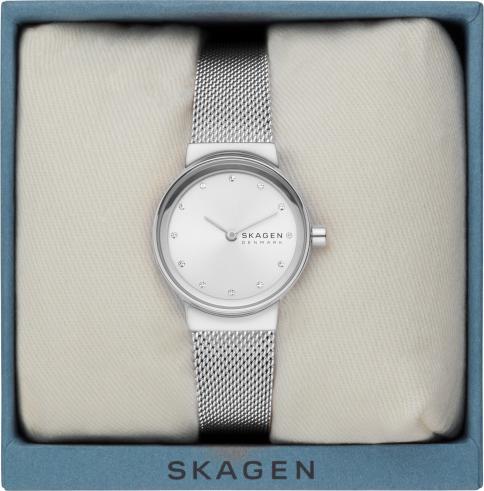 Immagine prodotto Skagen Freja (Orologio da polso analogico, 26 mm)