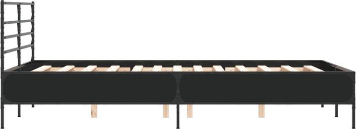 Image du produit VidaXL Katie (135 x 190 cm)