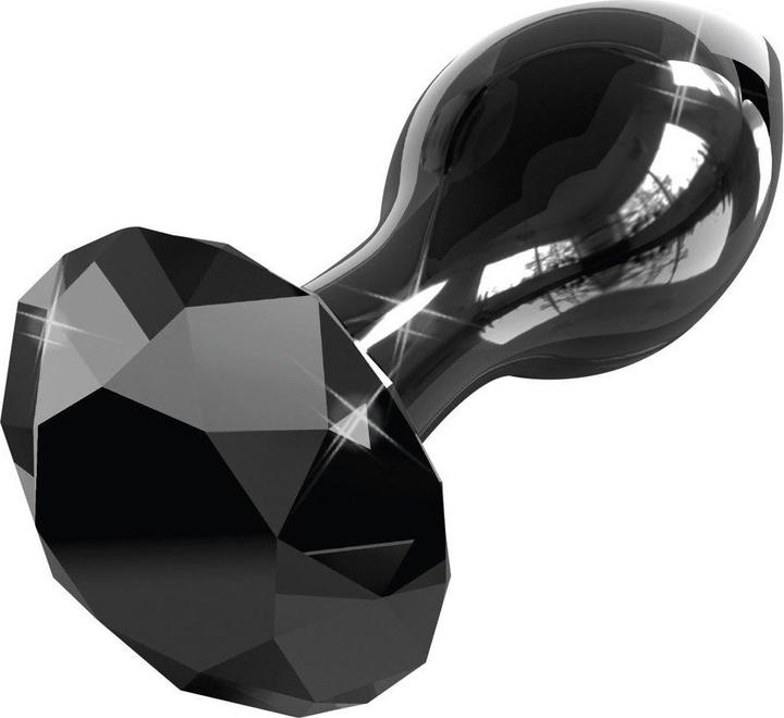 Image du produit Icon Brands No. 78