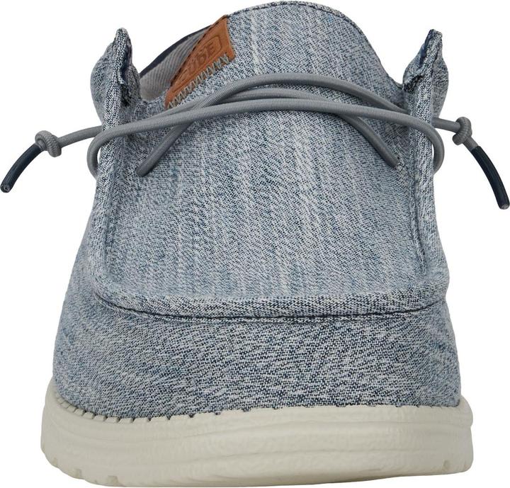 Produktbild Hey Dude Wally Funk Nylon Craft (45)