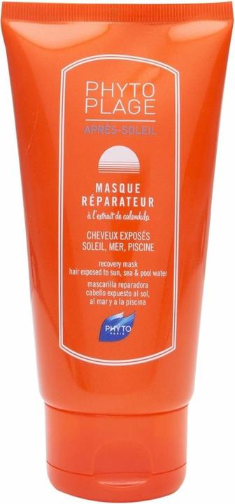 Immagine prodotto Phyto Phytoplage Maschera di recupero doposole 4.2oz (Gel, 120 ml)