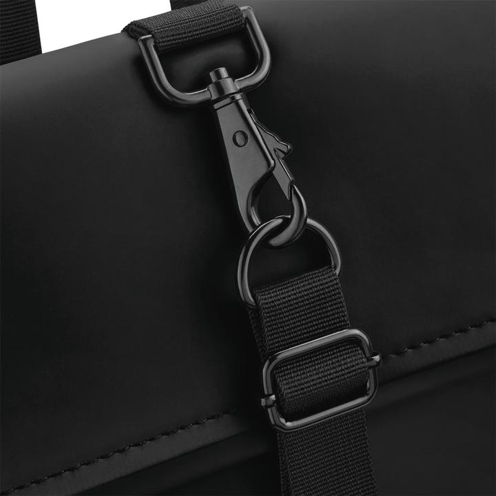 Produktbild Bagbase Rucksack mit Roll-Top-Klappe aus Polyurethan (28 l)