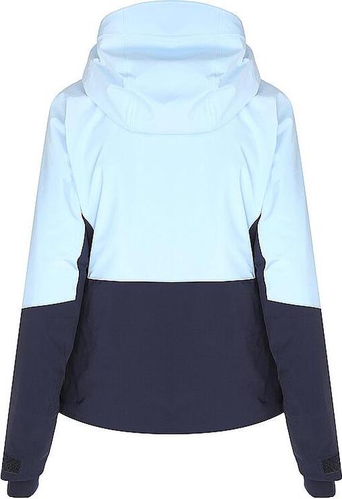 Actual product image Schöffel Jacket Style Safuna (44)