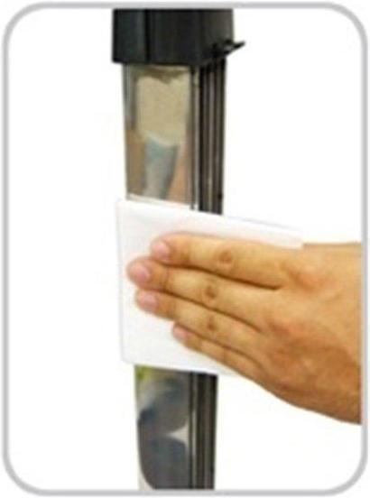 Produktbild Clean Air Optima CA-401 (60 m²)
