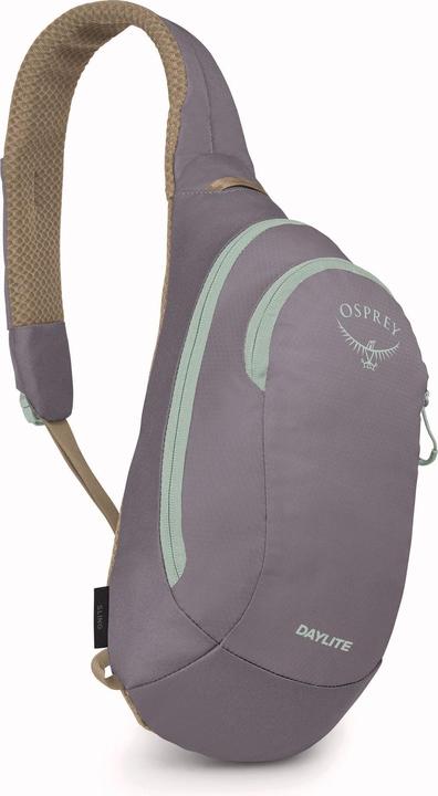 Produktbild Osprey Daylite Sling Umhängetasche 36 cm