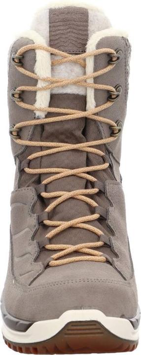Actual product image Lowa Calceta Evo GTX (36.5)