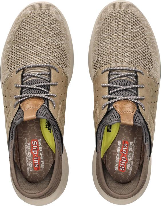 Produktbild Skechers 210811 TPE (46)