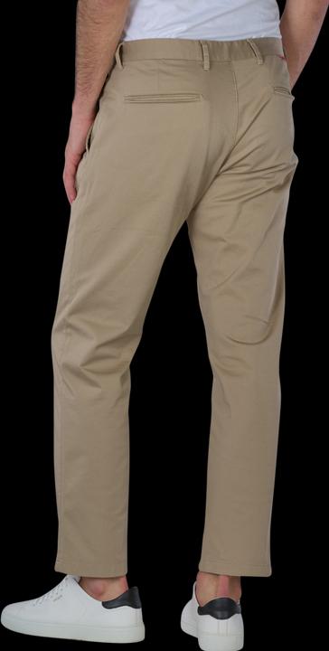 Actual product image Joop! 10022770 (W32/L34)